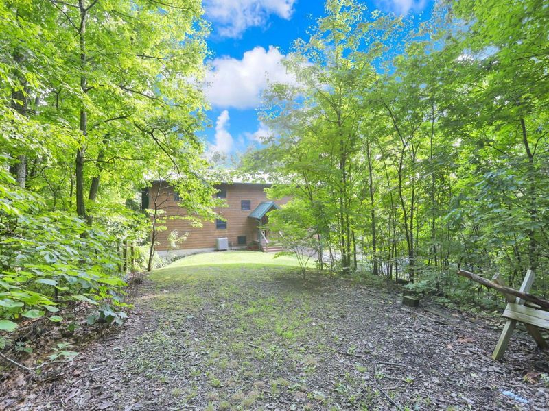 13864 Keirns Road , Millfield, OH 45761 Photo 72