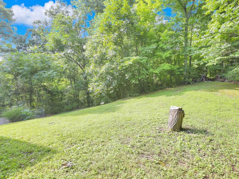 13864 Keirns Road , Millfield, OH 45761 Photo 73