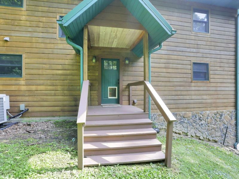 13864 Keirns Road , Millfield, OH 45761 Photo 74