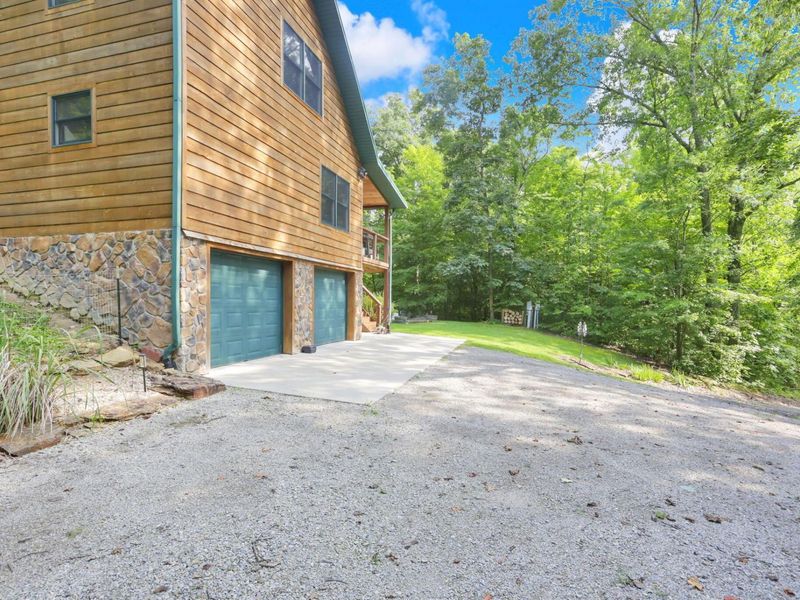 13864 Keirns Road , Millfield, OH 45761 Photo 75