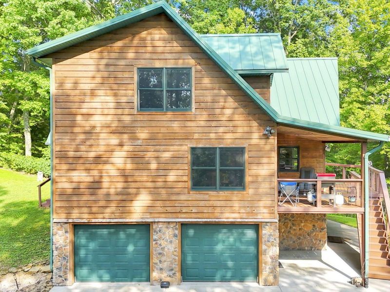 13864 Keirns Road , Millfield, OH 45761 Photo 76