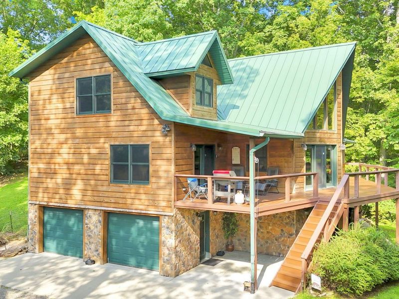 13864 Keirns Road , Millfield, OH 45761 Photo 77