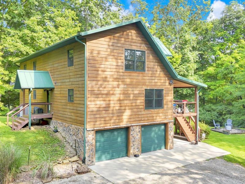 13864 Keirns Road , Millfield, OH 45761 Photo 78