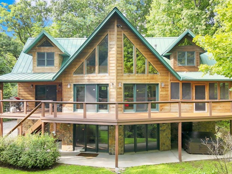 13864 Keirns Road , Millfield, OH 45761 Photo 79