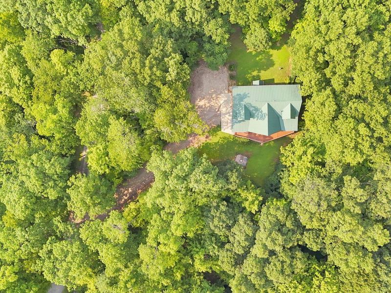 13864 Keirns Road , Millfield, OH 45761 Photo 82