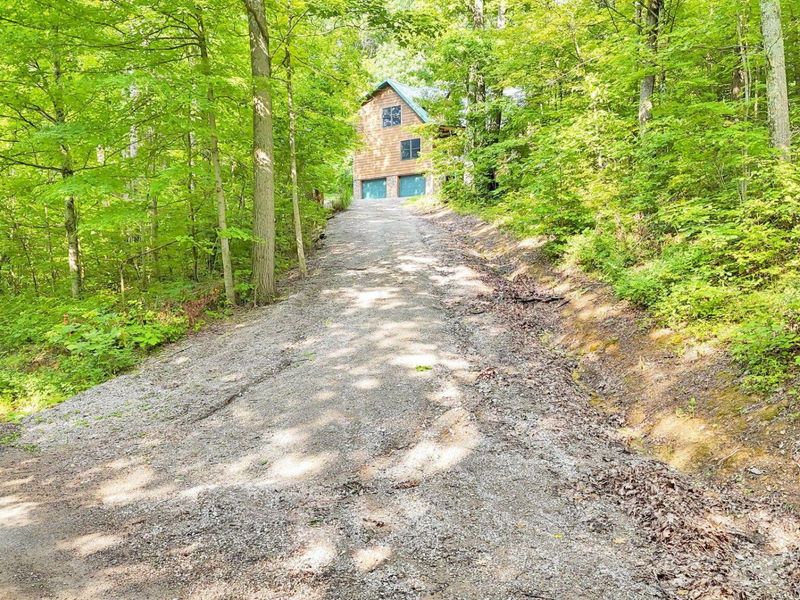 13864 Keirns Road , Millfield, OH 45761 Photo 83
