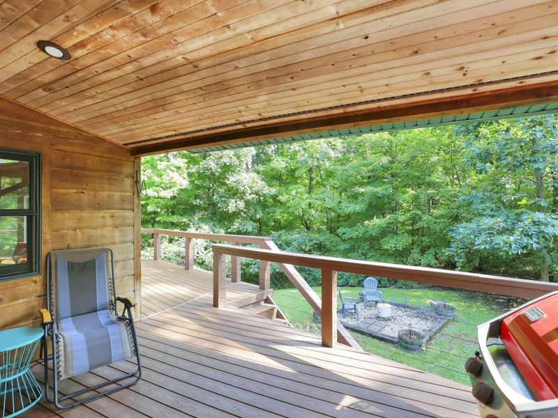 13864 Keirns Road , Millfield, OH 45761 Photo 9
