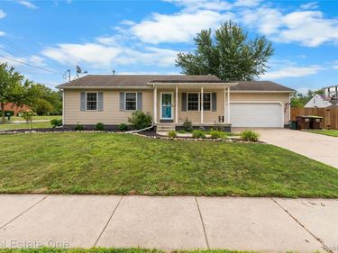 1100 Jane Street, Tecumseh, Mi 49286