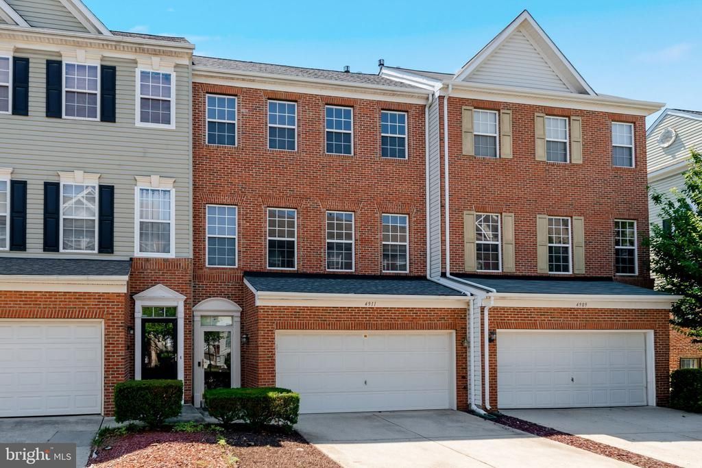 UPPER MARLBORO, MD 20772