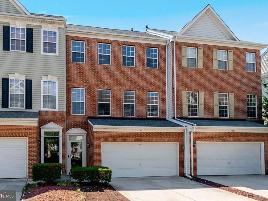 Please Call For Address, Upper Marlboro, MD 20772 Main Photo
