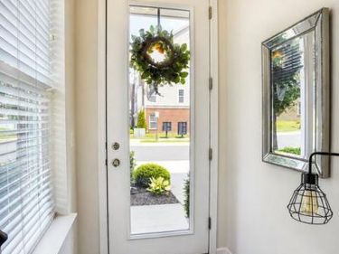 42947 RUNNING CREEK SQUARE, LEESBURG, VA 20175