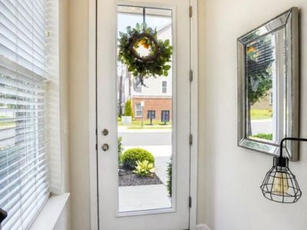 42947 RUNNING CREEK SQUARE, LEESBURG, VA 20175