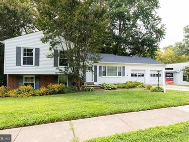 5414 RUMSFORD LANE, BURKE, VA 22015