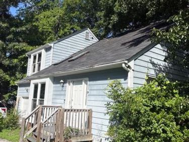 424 WADSWORTH DRIVE, NORTH CHESTERFIELD, VA 23224