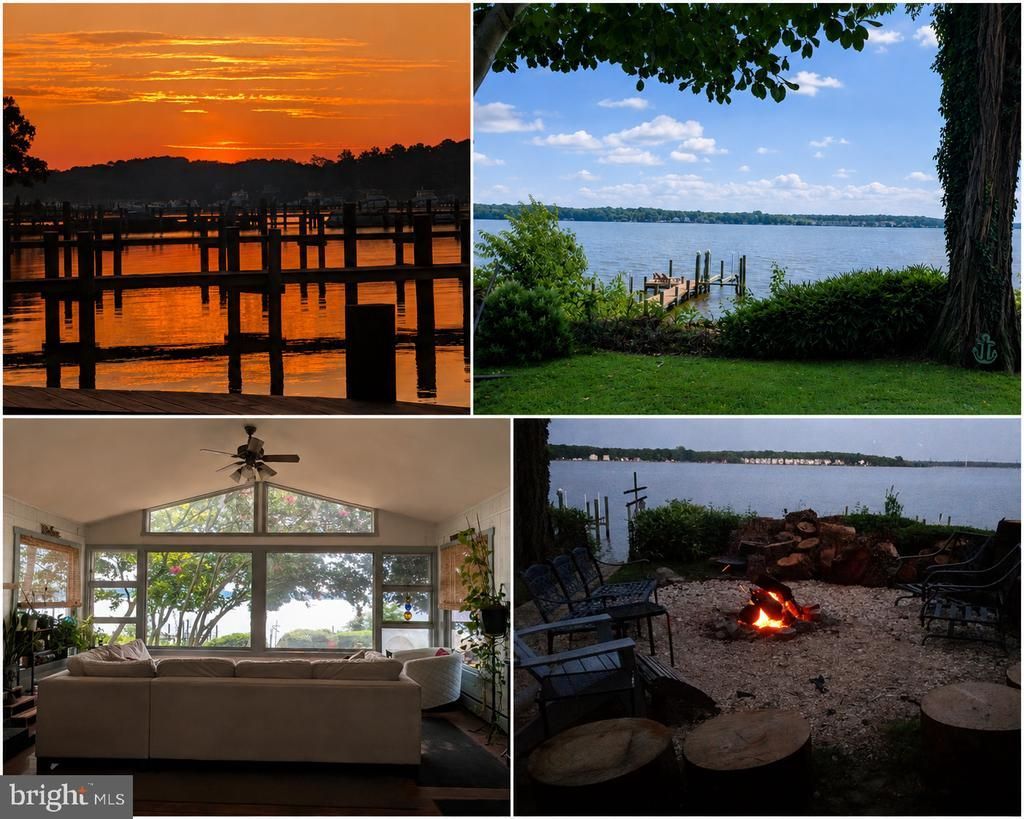 3805 BAKER AVENUE, ABINGDON, MD 21009