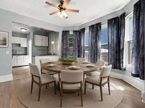 2625 2nd Ave S, Unit 1, Minneapolis, MN 55408