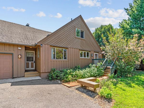 5510 James Avenue N, Brooklyn Center, MN 55430