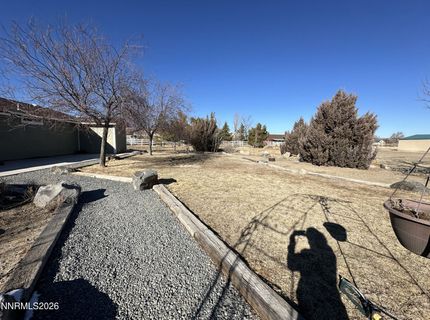 11300 Wagon Ho Lane, Reno, NV 89508 Photo