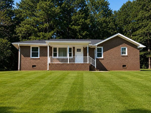 503 Bolijeri Boulevard, Villa Rica, GA 30180