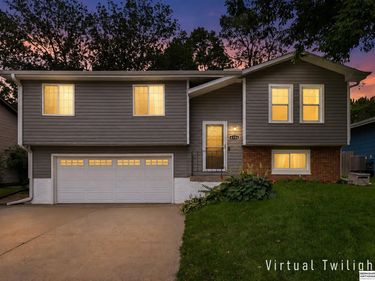 6156 NW 12th Street, Lincoln, NE 68521