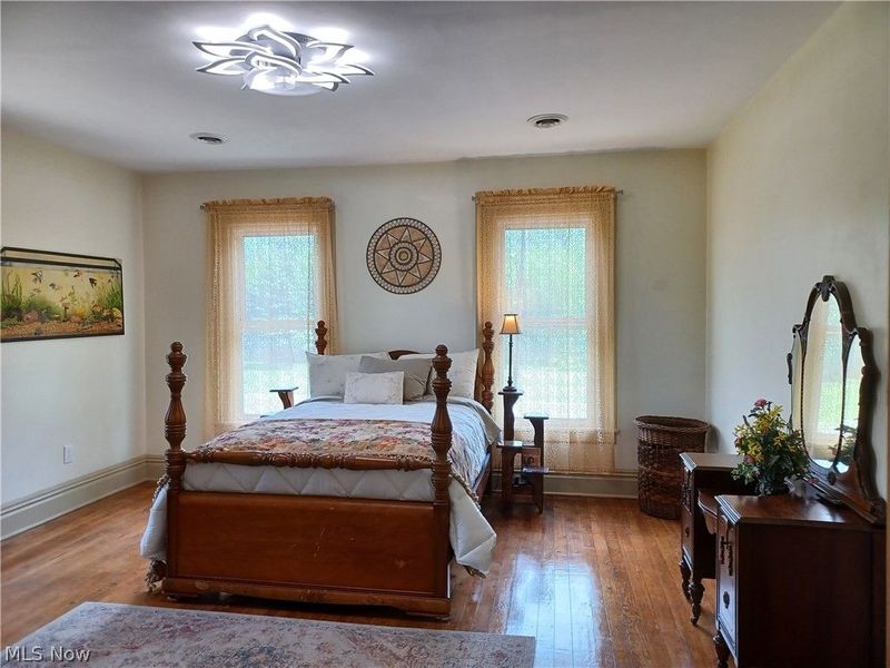 164 N Salem Warren Road, North Jackson, OH 44451 Photo 10