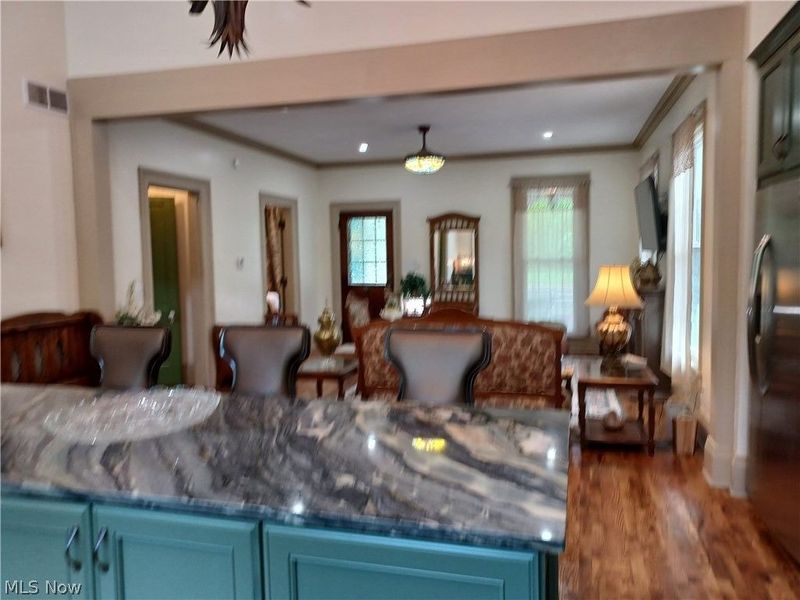 164 N Salem Warren Road, North Jackson, OH 44451 Photo 22