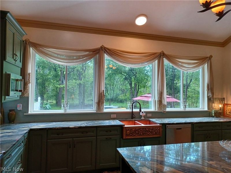 164 N Salem Warren Road, North Jackson, OH 44451 Photo 23