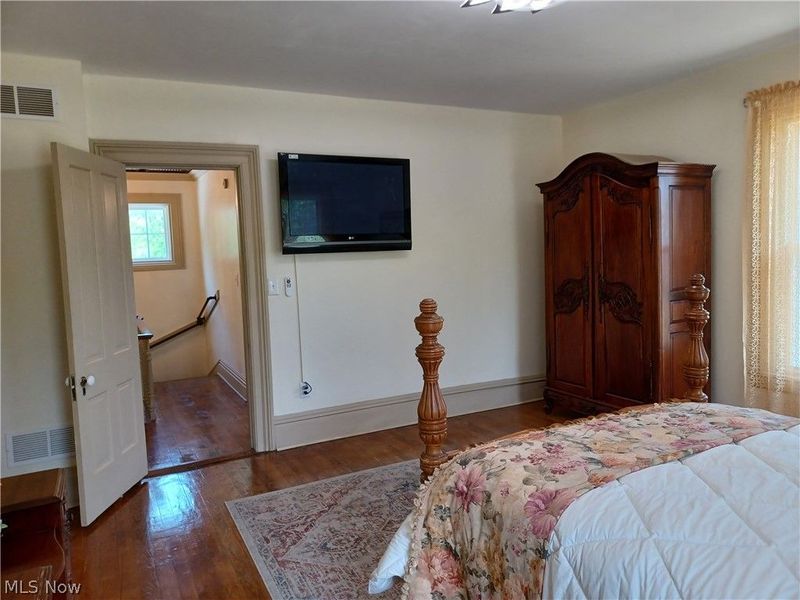 164 N Salem Warren Road, North Jackson, OH 44451 Photo 27
