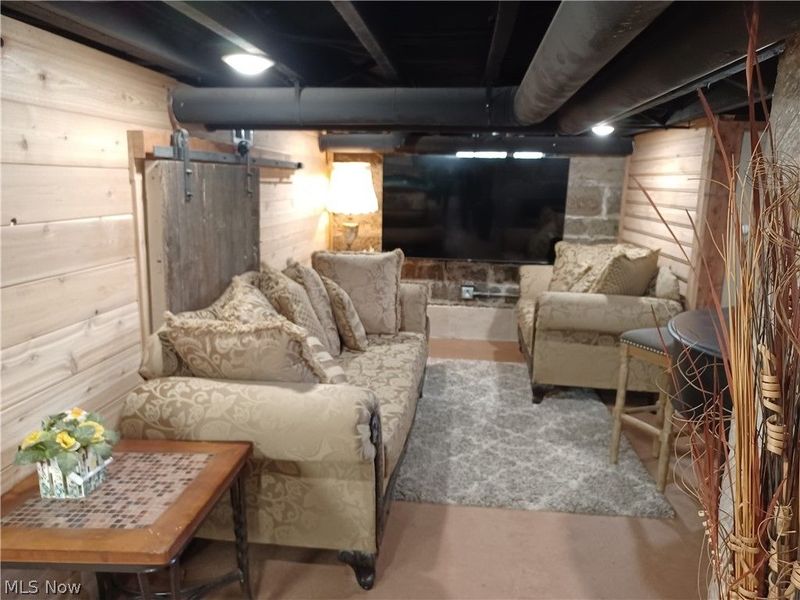 164 N Salem Warren Road, North Jackson, OH 44451 Photo 30