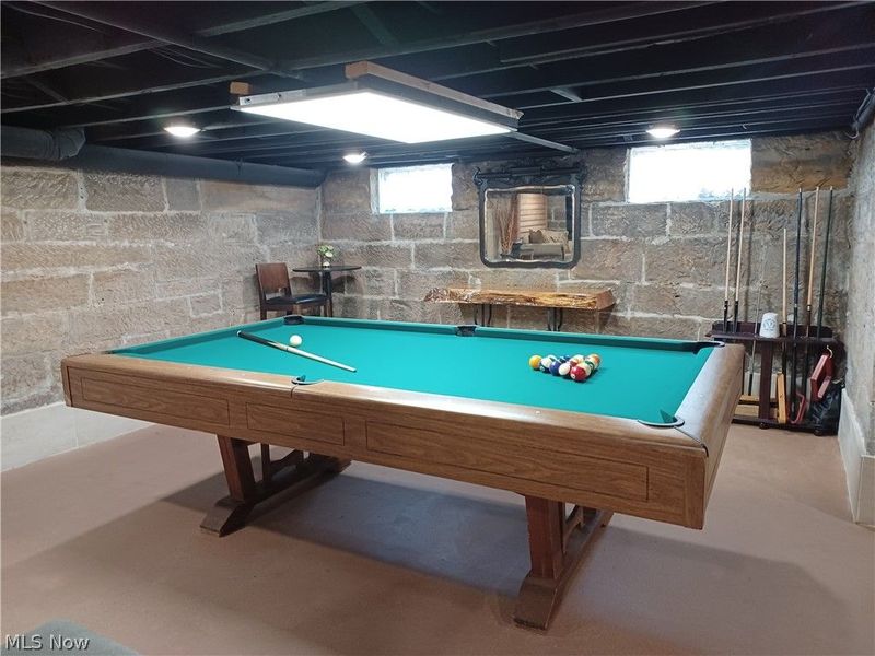 164 N Salem Warren Road, North Jackson, OH 44451 Photo 33