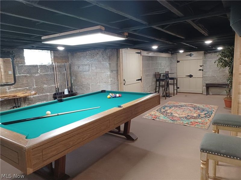 164 N Salem Warren Road, North Jackson, OH 44451 Photo 36