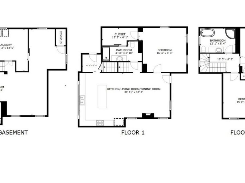 164 N Salem Warren Road, North Jackson, OH 44451 Photo 46