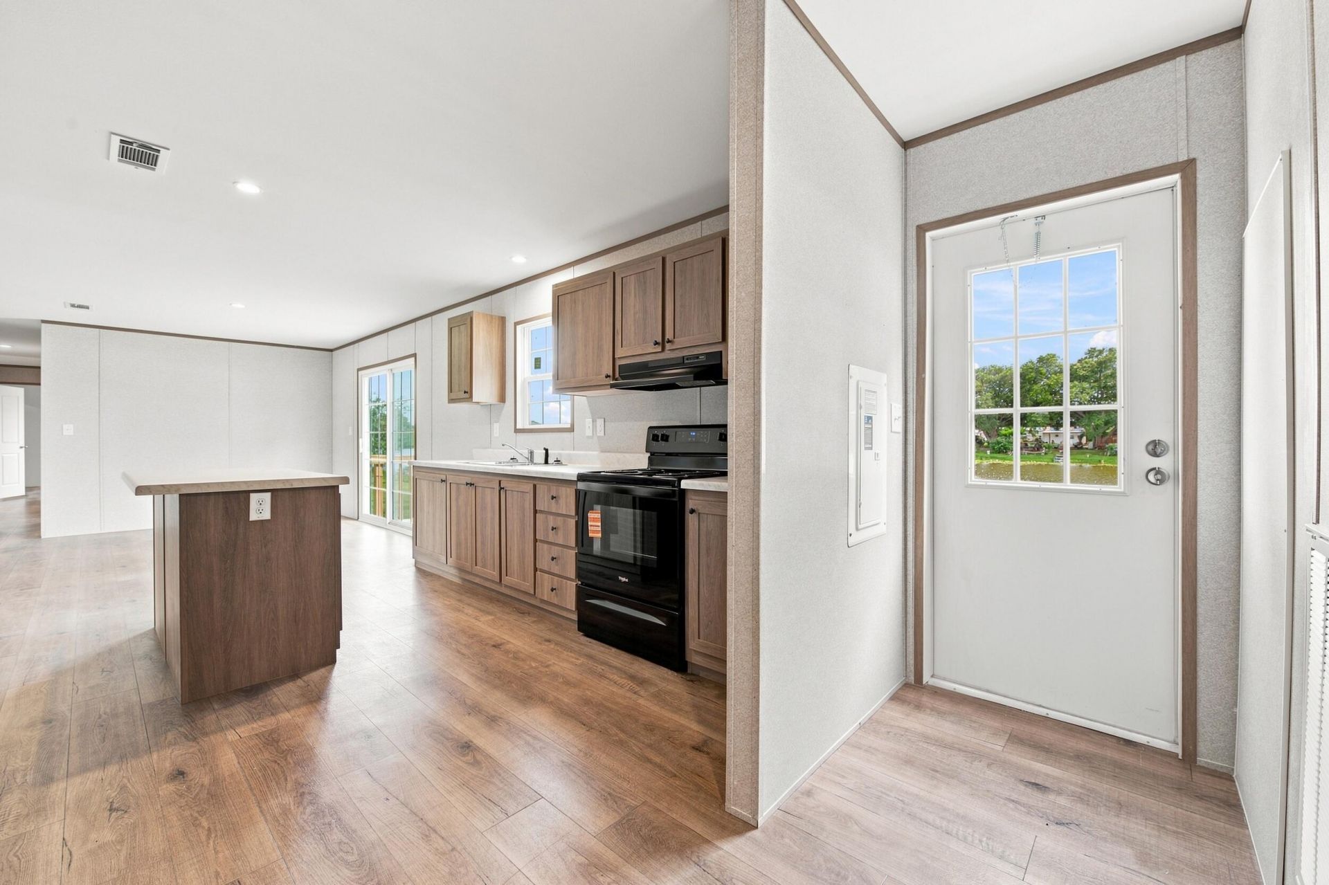 2130 SE 25th Drive, Okeechobee, FL 34974 Photo