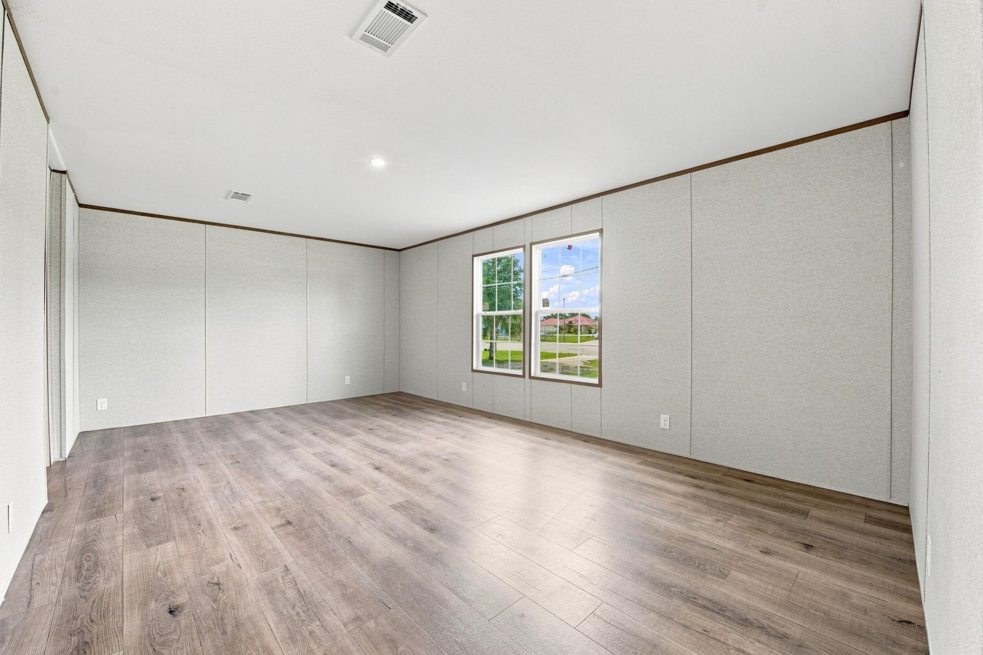 2130 SE 25th Drive, Okeechobee, FL 34974 Photo