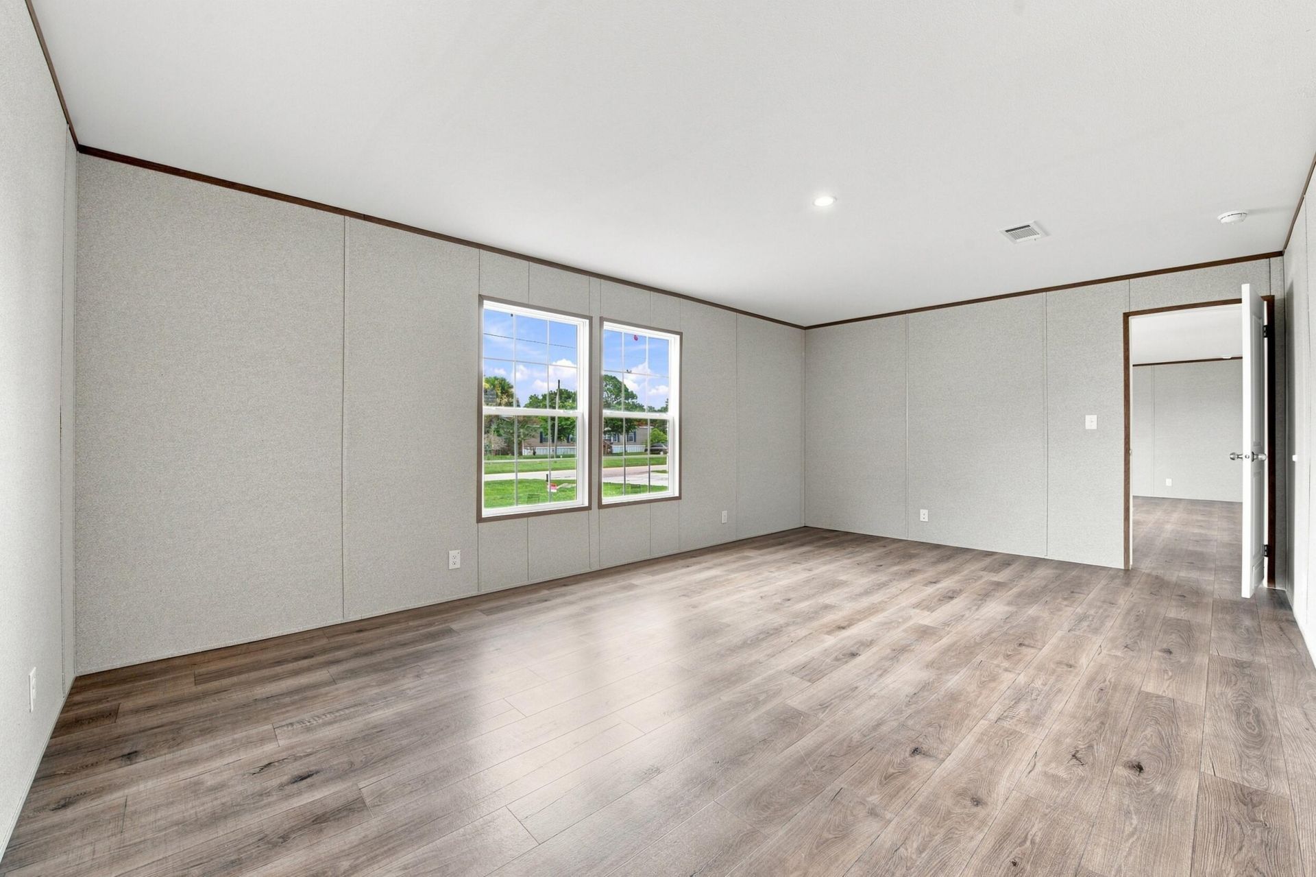 2130 SE 25th Drive, Okeechobee, FL 34974 Photo