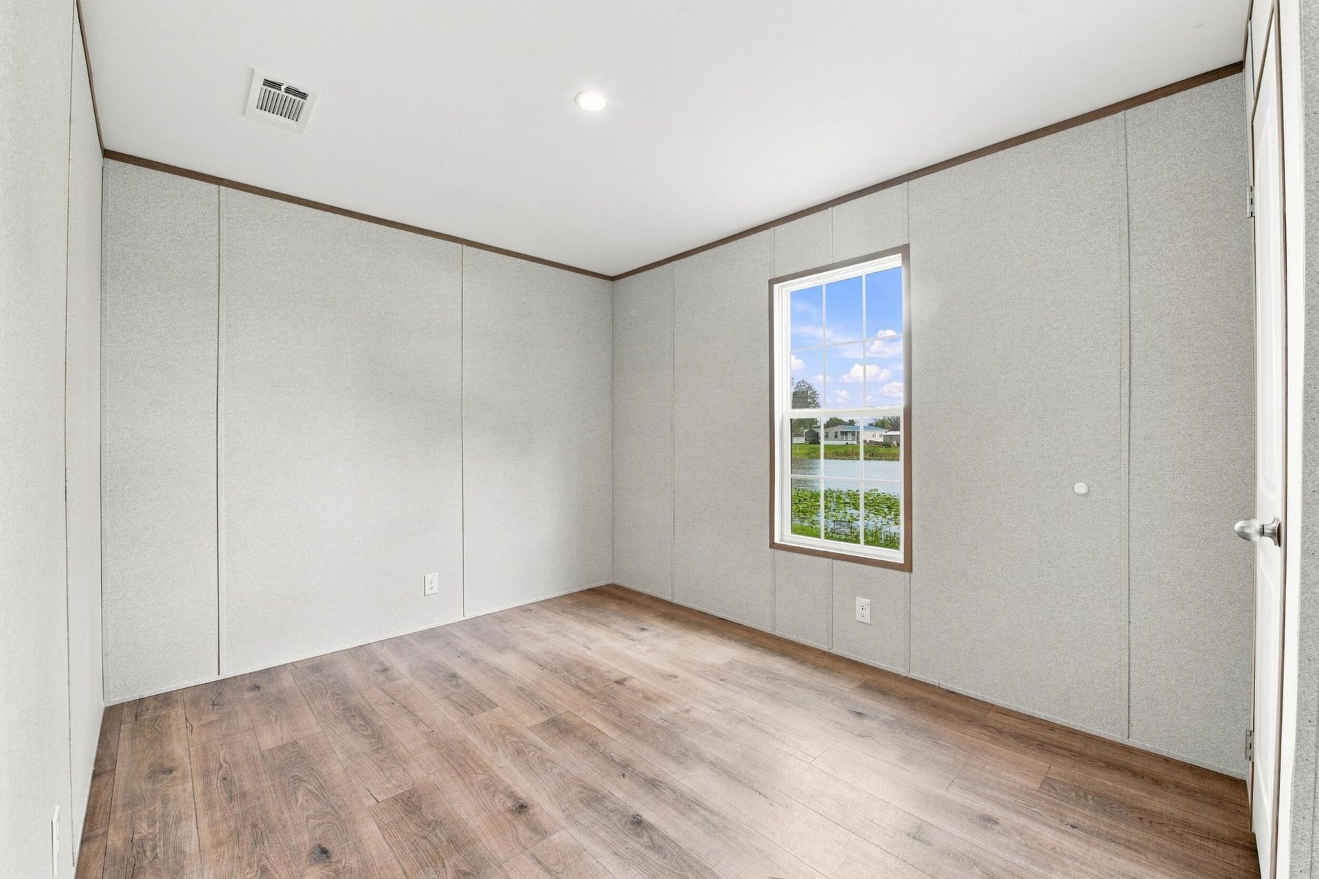 2130 SE 25th Drive, Okeechobee, FL 34974 Photo