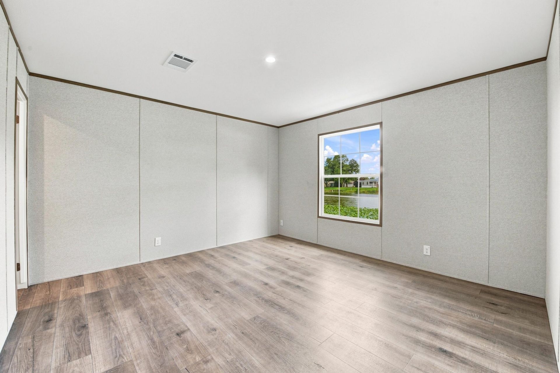 2130 SE 25th Drive, Okeechobee, FL 34974 Photo