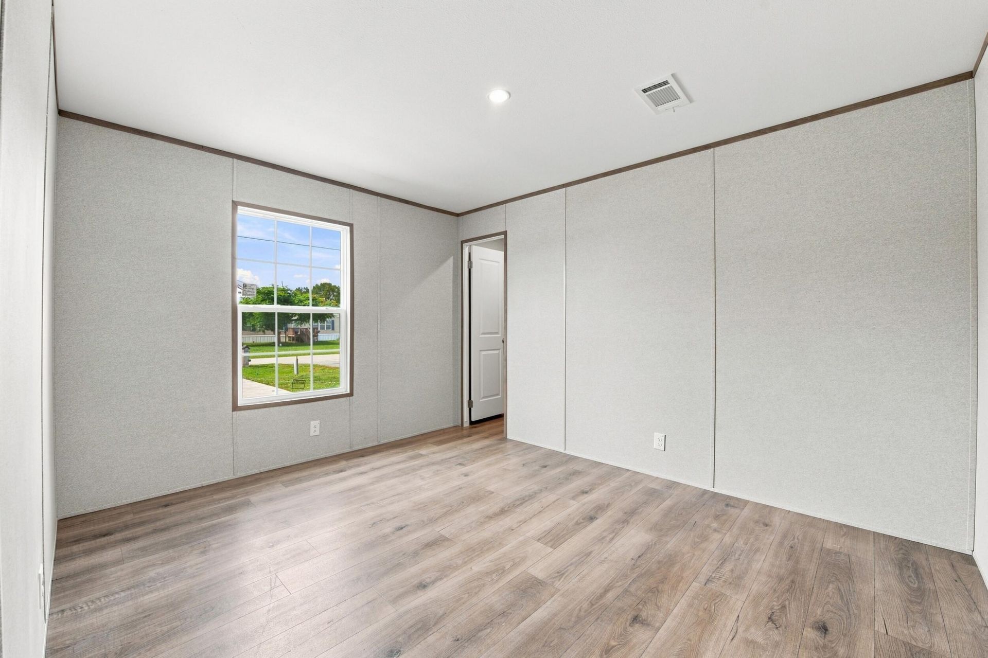 2130 SE 25th Drive, Okeechobee, FL 34974 Photo