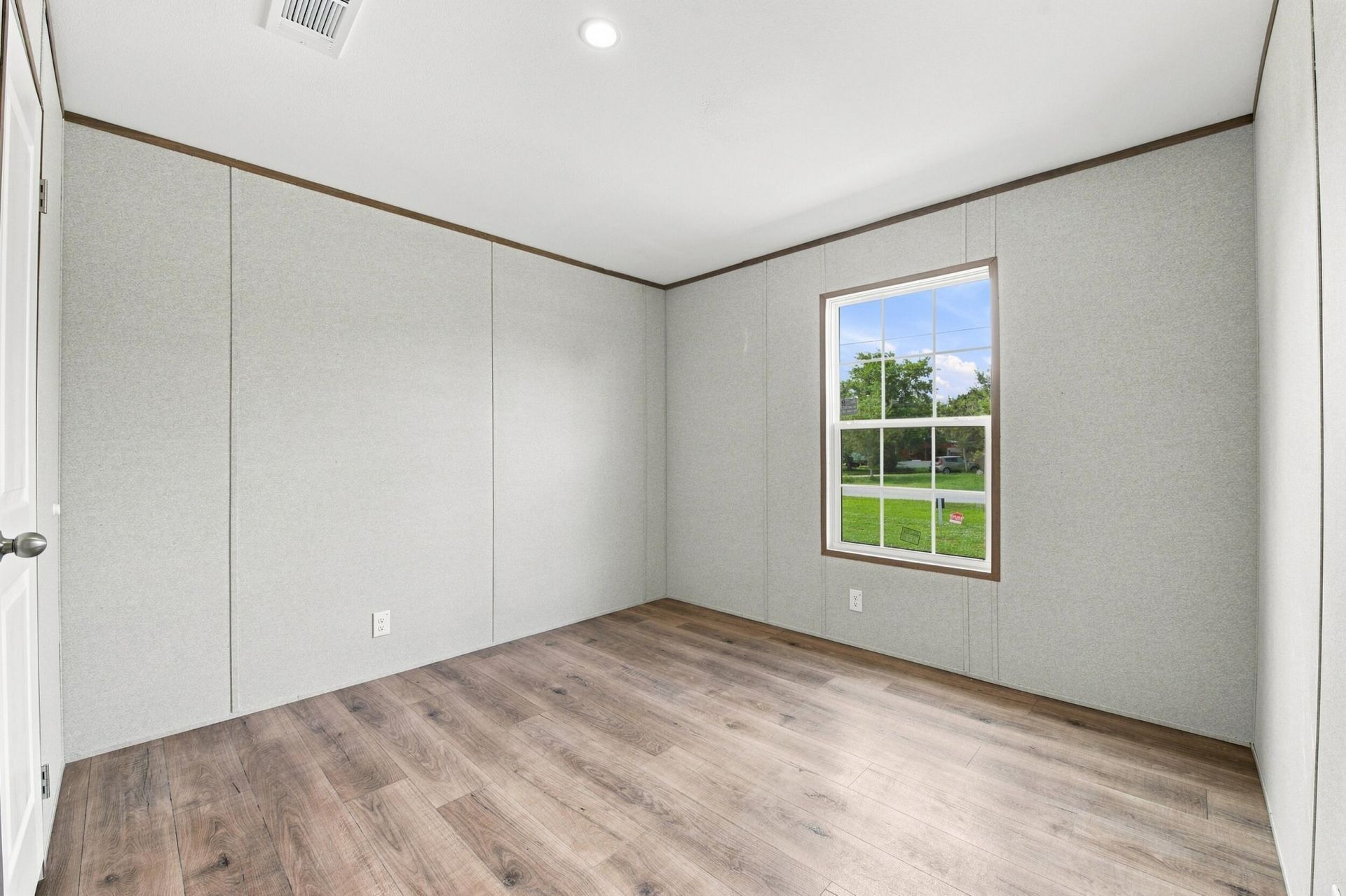 2130 SE 25th Drive, Okeechobee, FL 34974 Photo