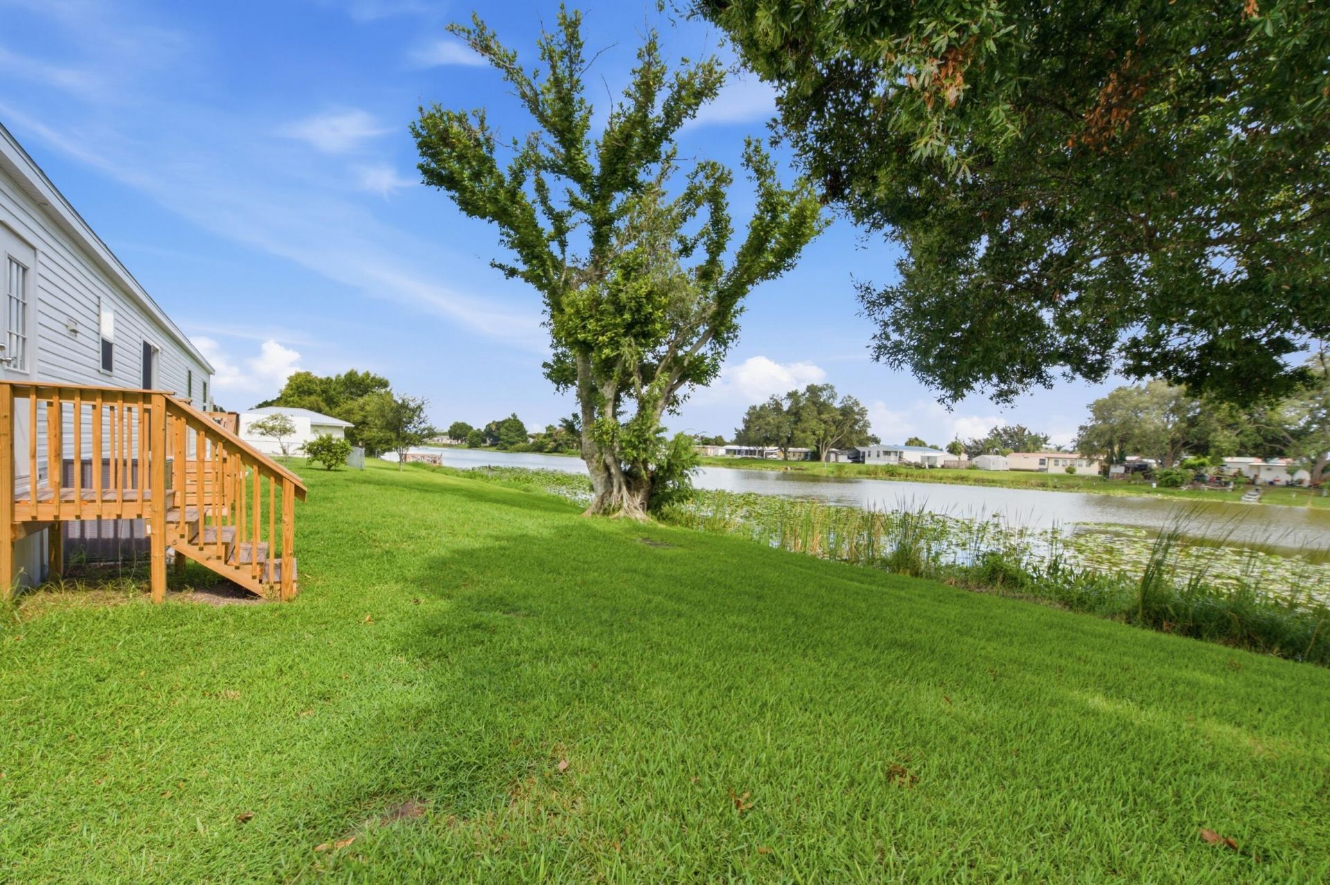 2130 SE 25th Drive, Okeechobee, FL 34974 Photo