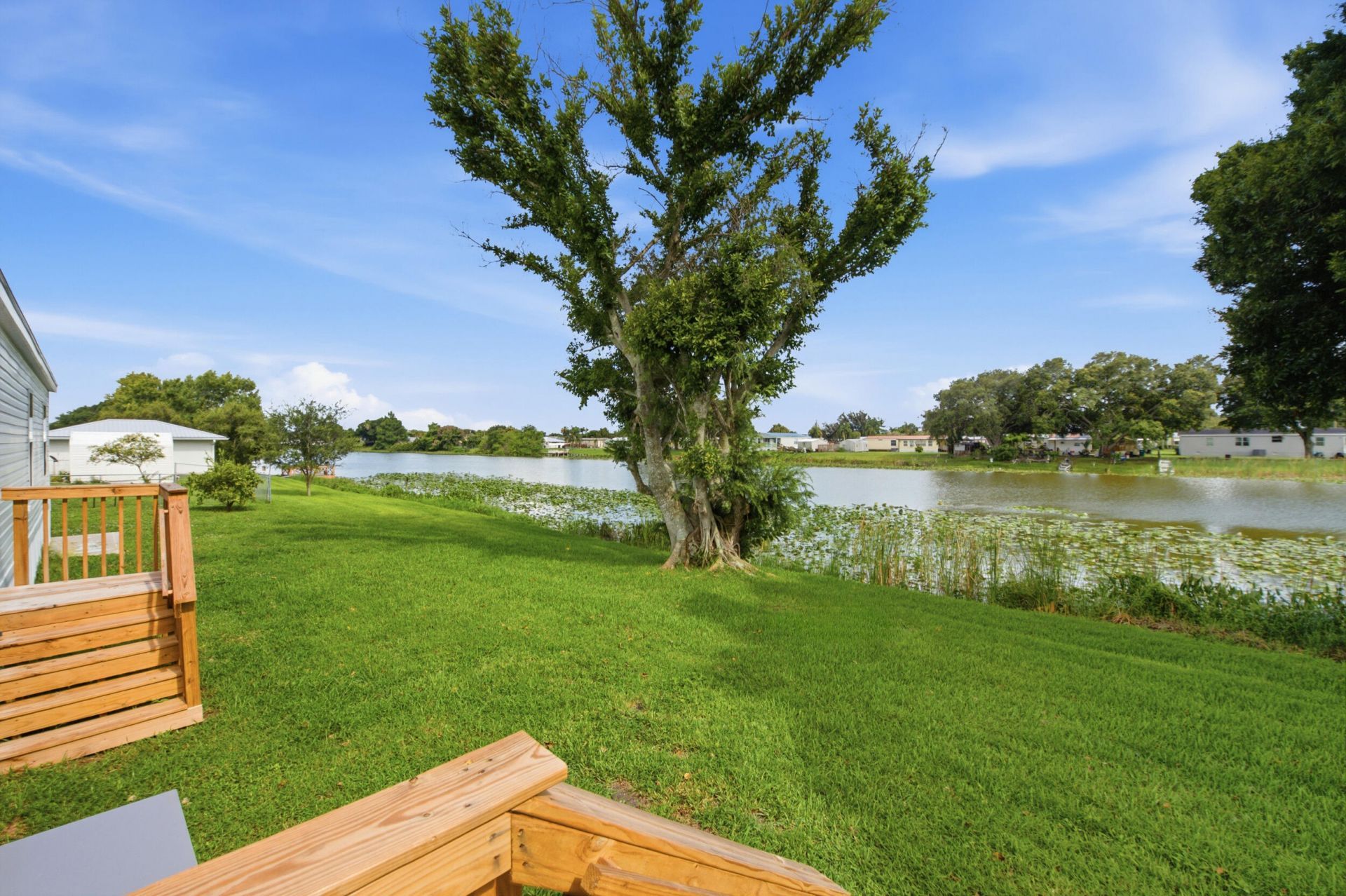 2130 SE 25th Drive, Okeechobee, FL 34974 Photo