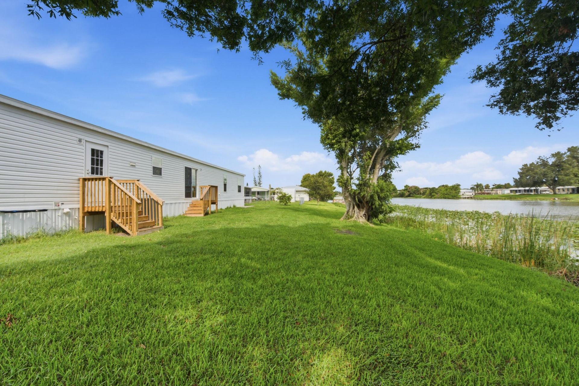 2130 SE 25th Drive, Okeechobee, FL 34974 Photo