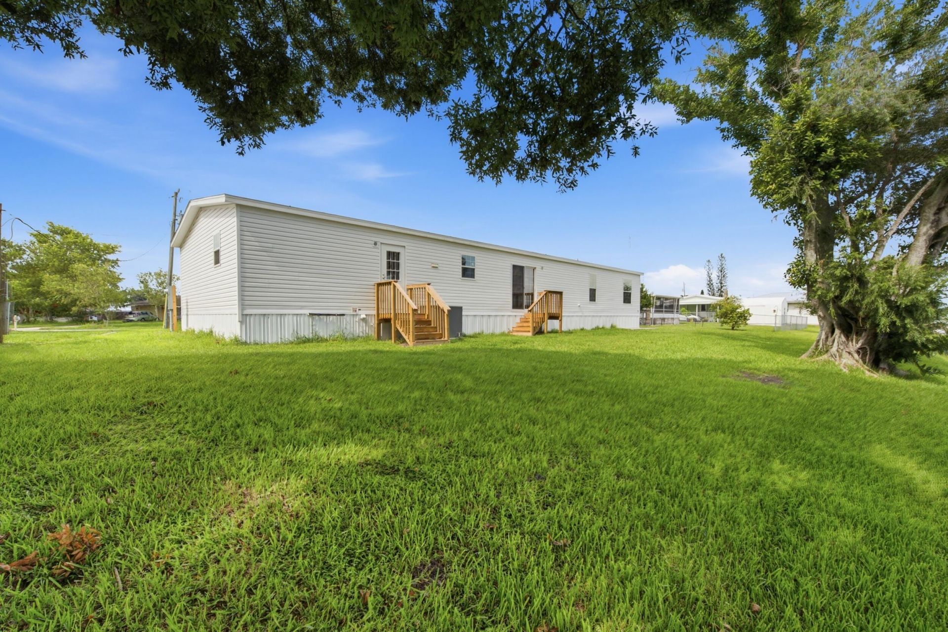 2130 SE 25th Drive, Okeechobee, FL 34974 Photo