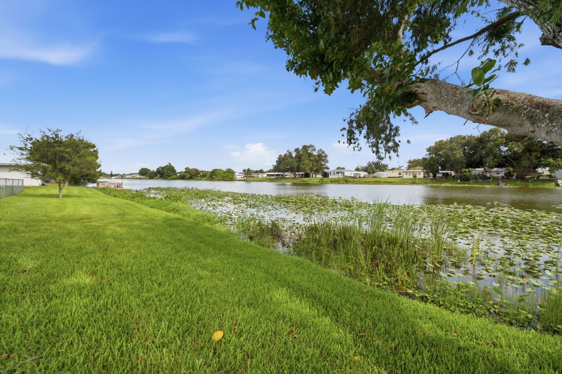 2130 SE 25th Drive, Okeechobee, FL 34974 Photo