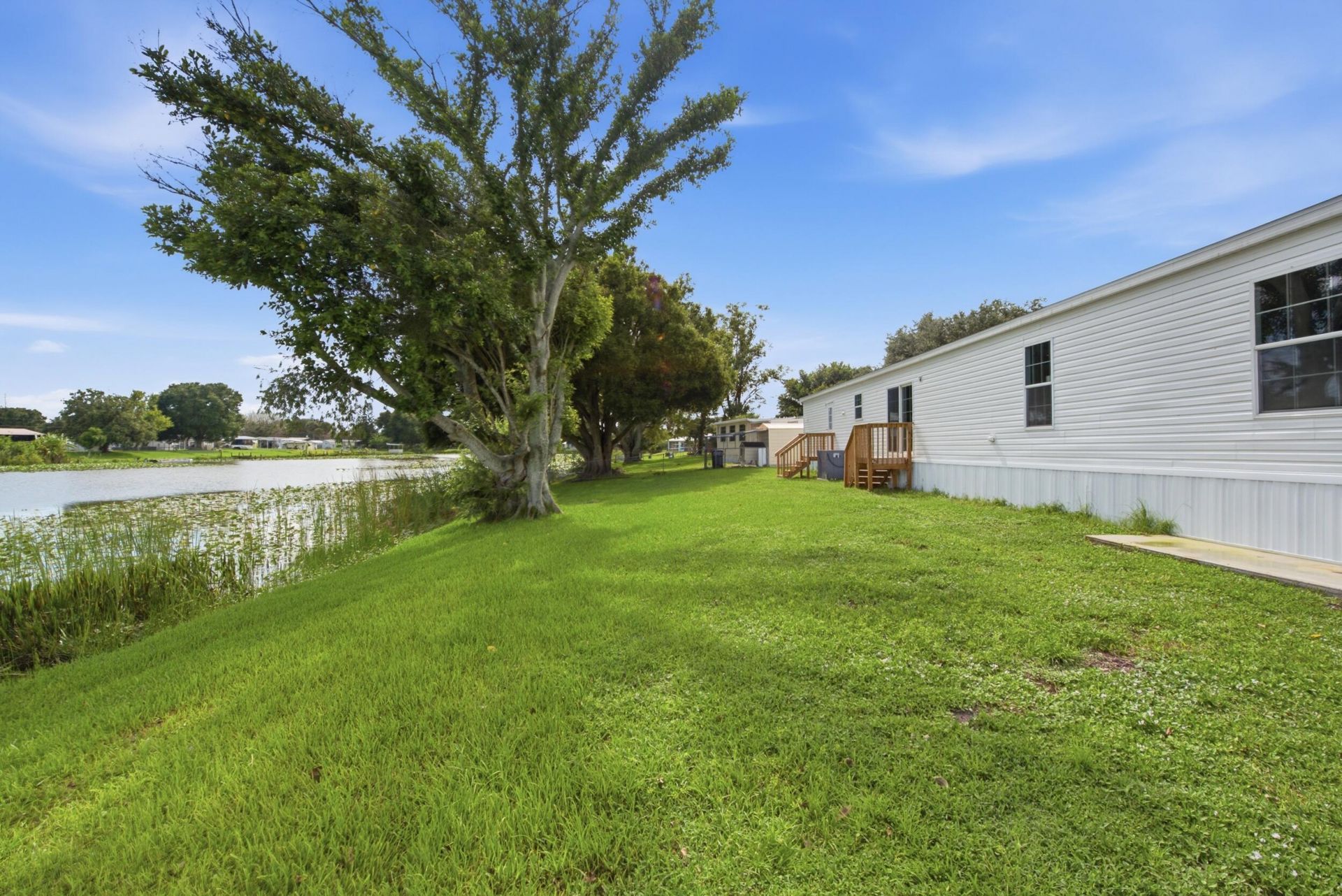 2130 SE 25th Drive, Okeechobee, FL 34974 Photo