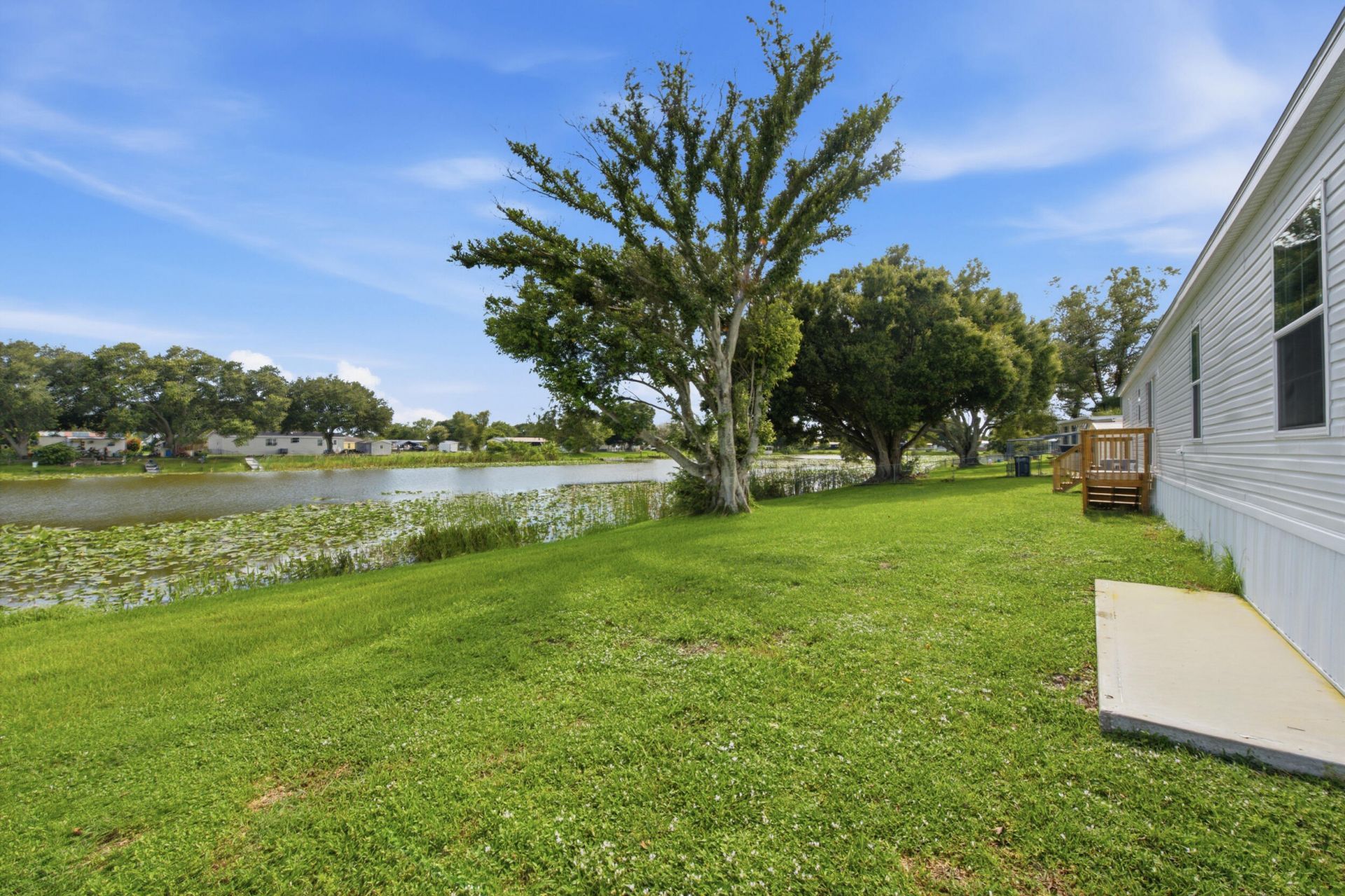 2130 SE 25th Drive, Okeechobee, FL 34974 Photo