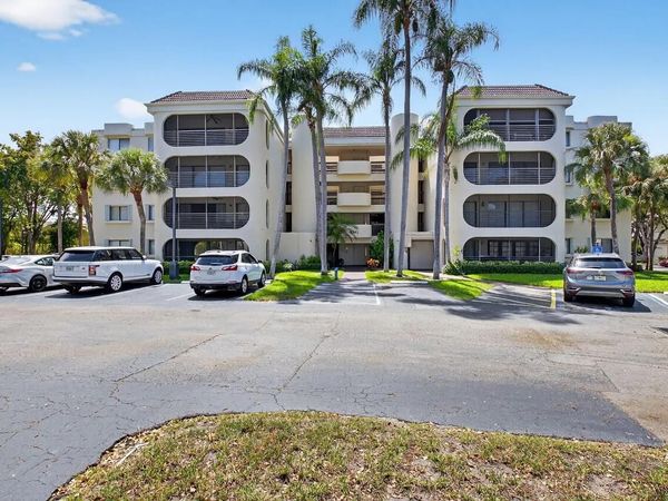 6342 LONGBOAT Lane W, Unit 201, Boca Raton, FL 33433