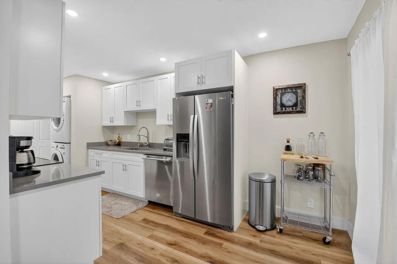 6342 Longboat Lane W, Unit 201, Boca Raton, FL 33433 Photo