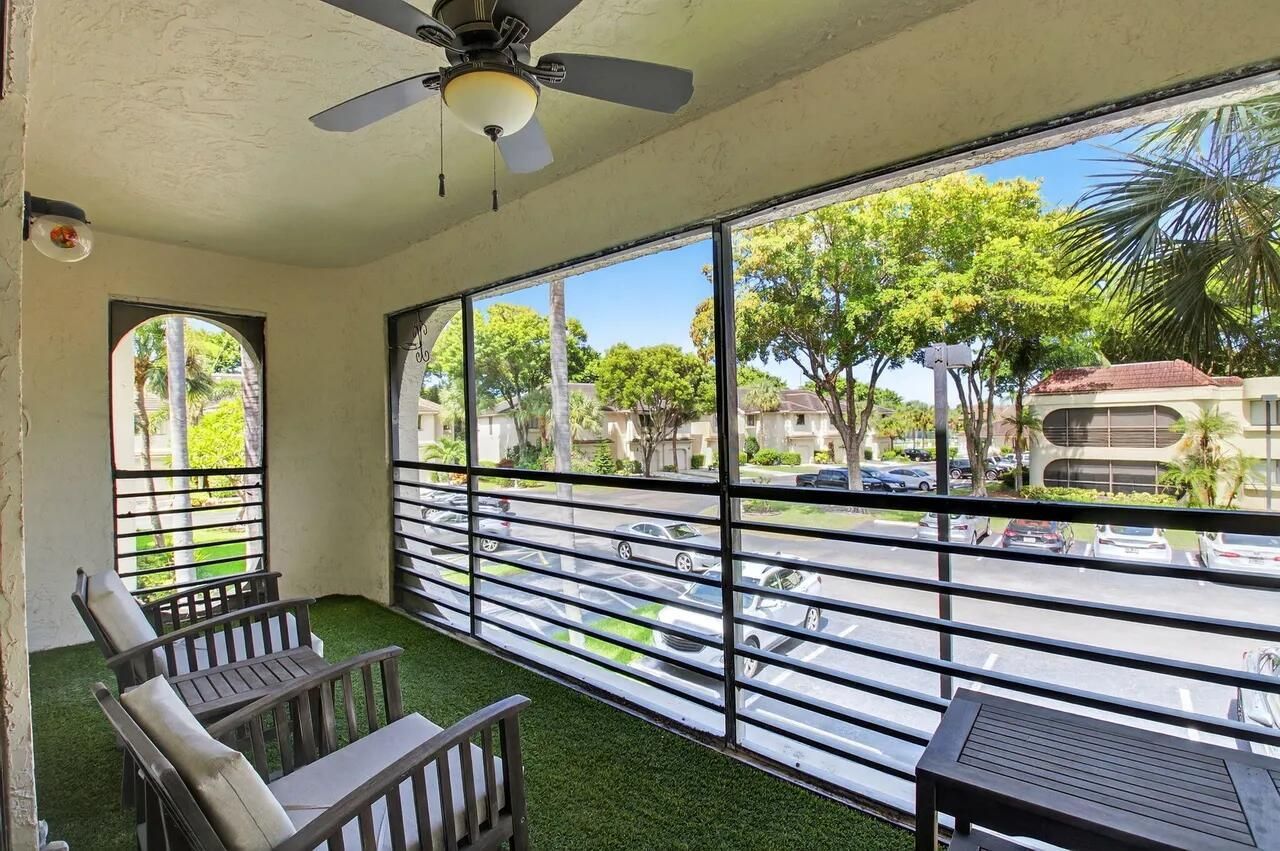 6342 Longboat Lane W, Unit 201, Boca Raton, FL 33433 Photo