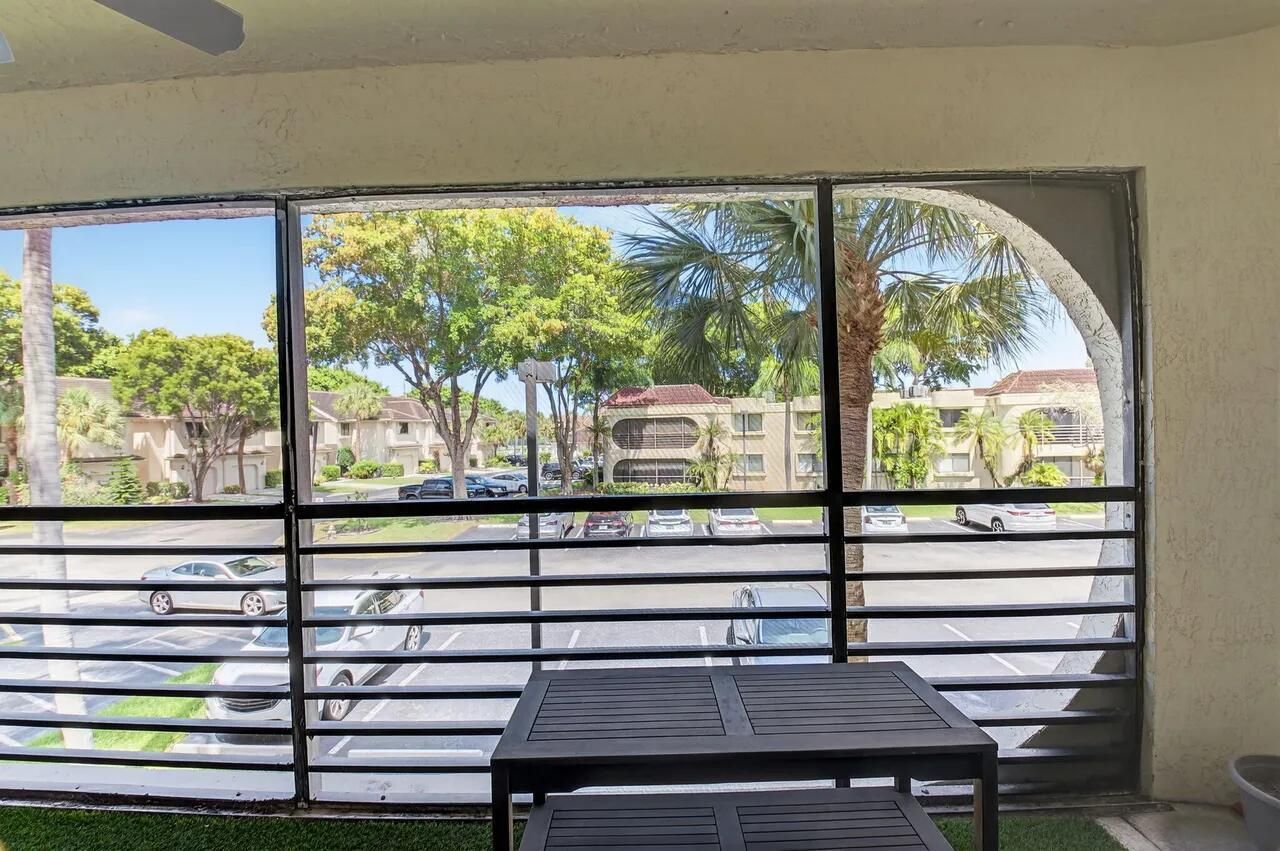 6342 Longboat Lane W, Unit 201, Boca Raton, FL 33433 Photo